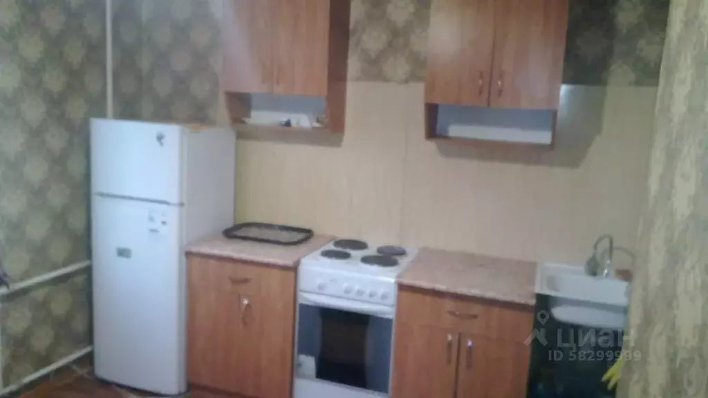Снять квартиру без агентства на длительный в рыльске. Снять жилье в рыльске. Рыбинская 14 череповец фото. Снять квартиру в рыльске на длительный. Снять квартиру в белебее на длительный срок.