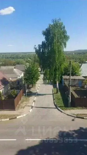 5-к кв. Белгородская область, Губкин ул. 2-я Академическая, 34 (86.9 ... - Фото 1