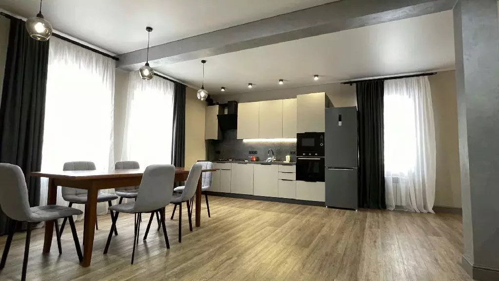 Продается коттедж в д. Полушкино - Фото 1