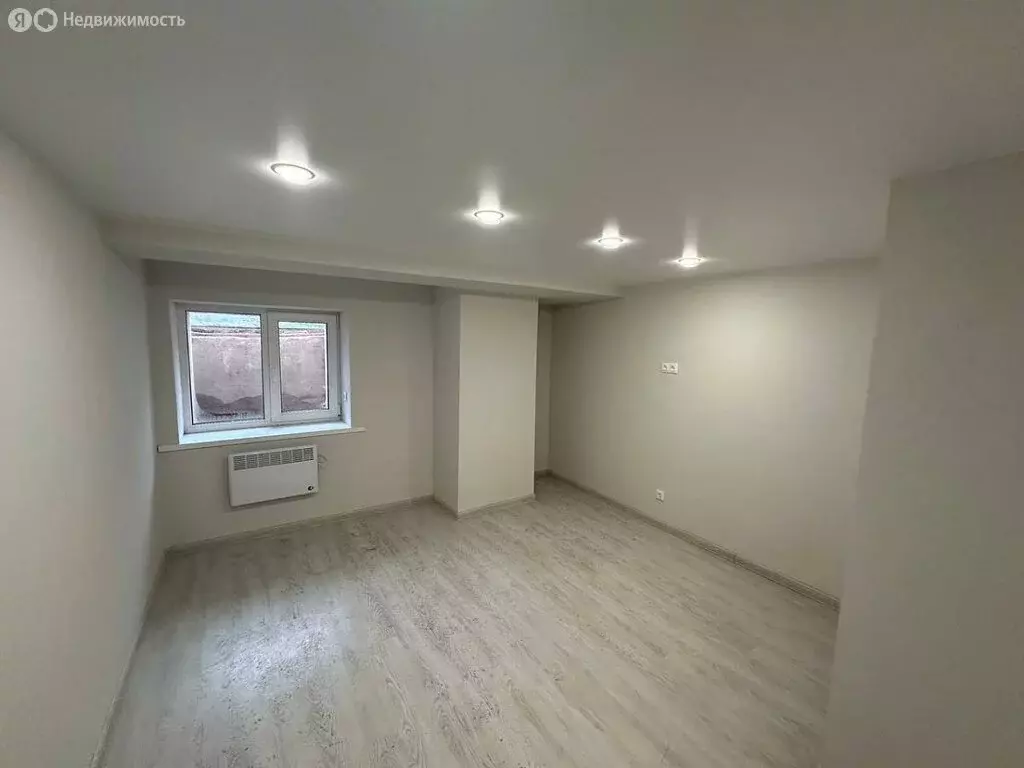 Офис (16 м) - Фото 2