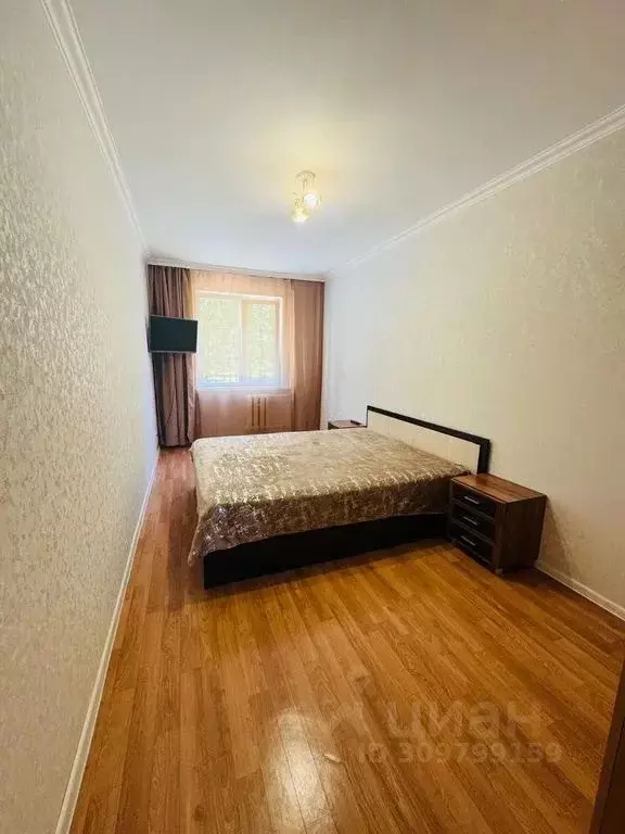 2-к кв. Сахалинская область, Южно-Сахалинск ул. Чехова, 72 (40.0 м) - Фото 0