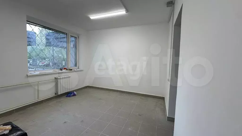 Продам помещение свободного назначения, 104.5 м - Фото 0