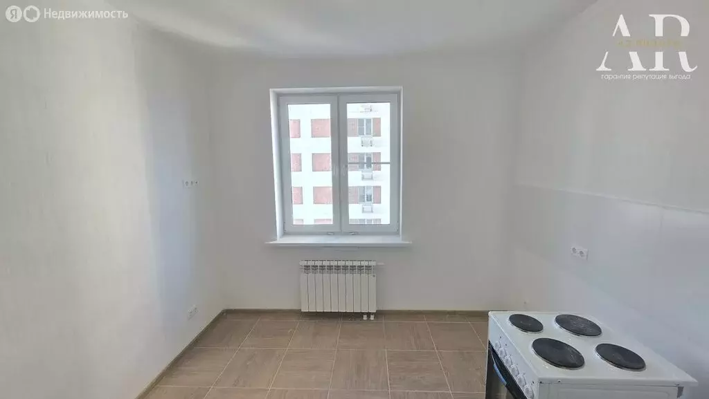 2-комнатная квартира: Москва, проезд Черепановых, 10 (61 м) - Фото 1