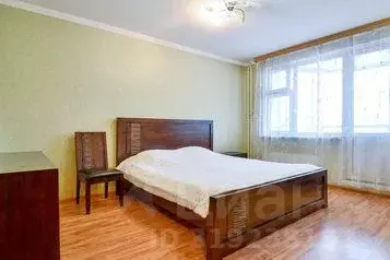 2-к кв. Московская область, Красногорск ул. Имени Зверева, 6 (70.0 м) - Фото 0