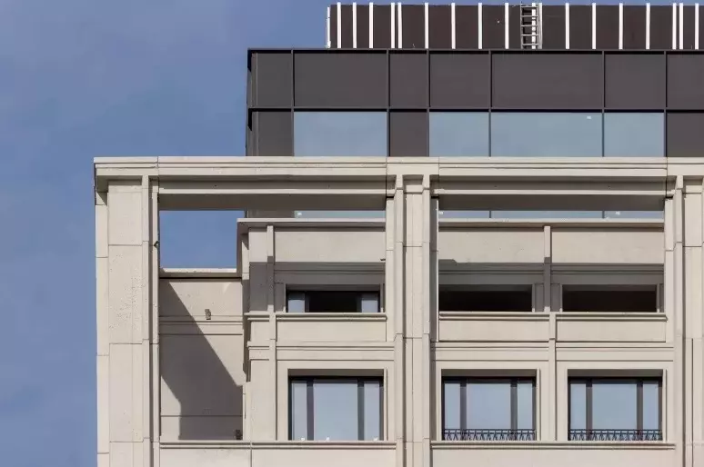 Продаётся 4-к квартира, 454 м - Фото 0