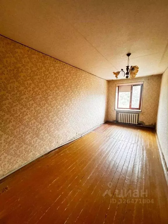 3-к кв. Белгородская область, Белгородский район, Новосадовское с/пос, ... - Фото 1