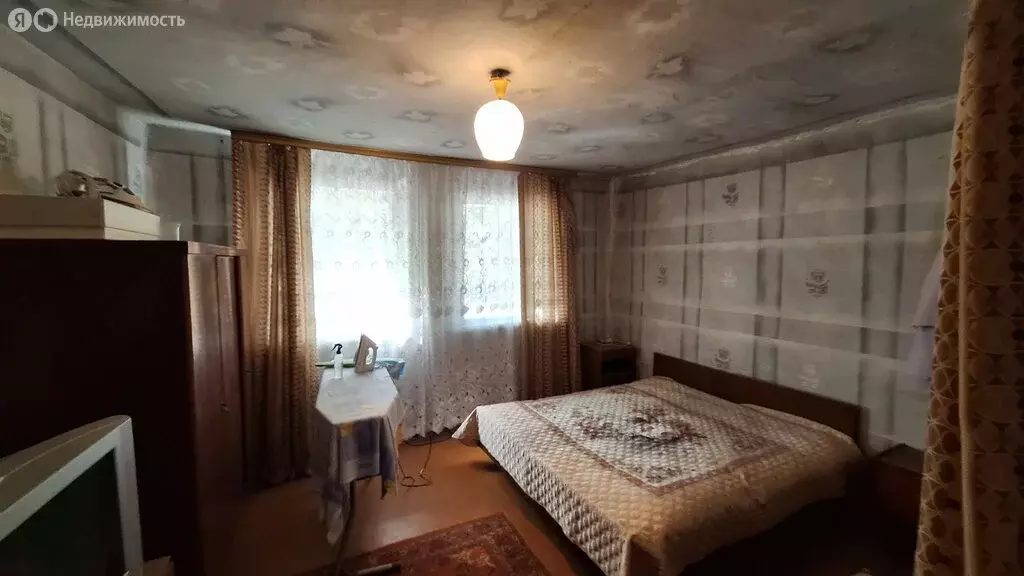 Дом в Ногир, Советская улица, 39 (53 м) - Фото 1