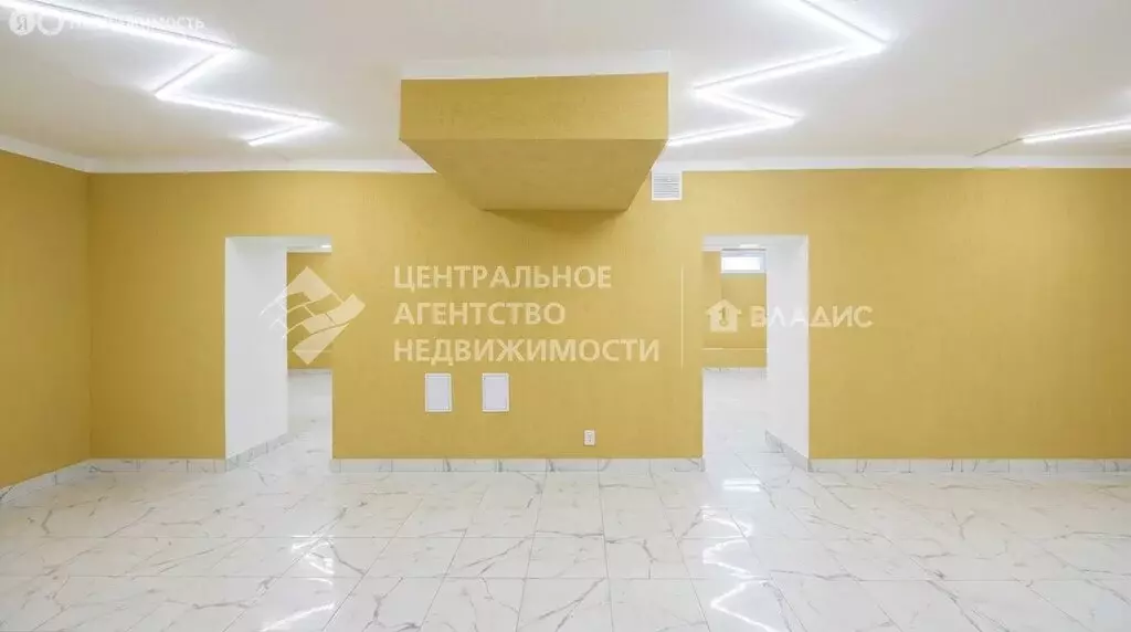 Помещение свободного назначения (235.3 м) - Фото 2