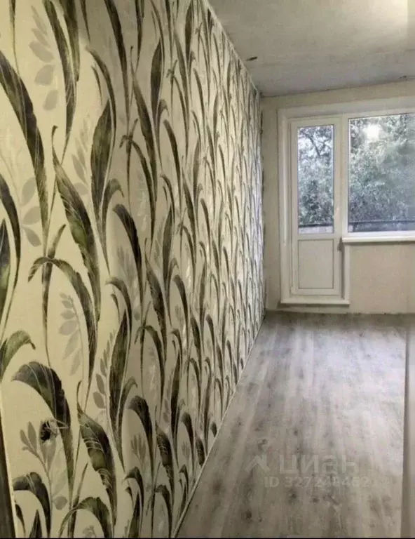 3-к кв. Новосибирская область, Искитимский район, Линево городское ... - Фото 2