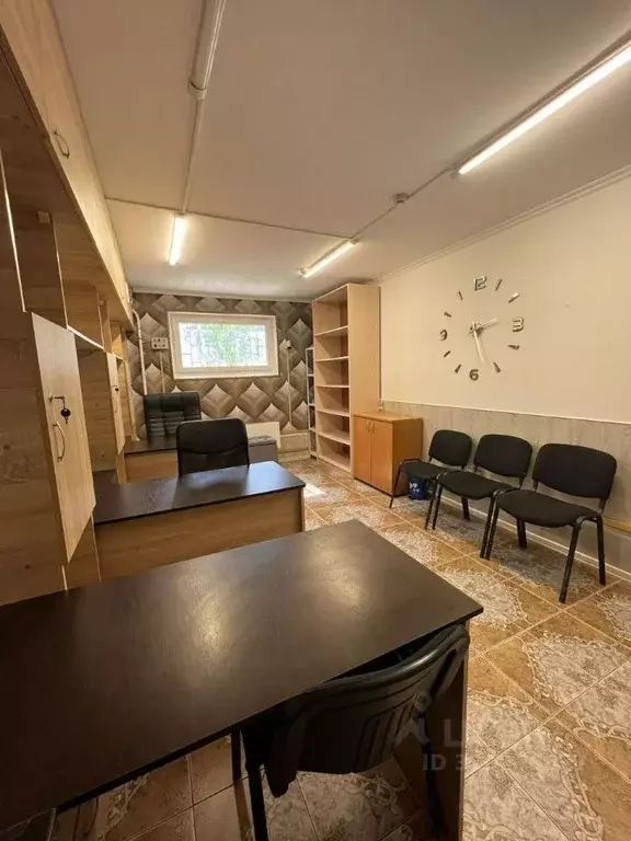 Помещение свободного назначения в Краснодарский край, Новороссийск ул. ... - Фото 2