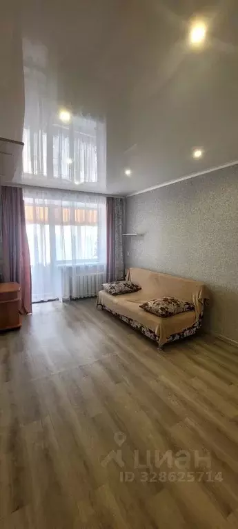 1-к кв. Башкортостан, Чишминский поссовет, Чишмы рп ул. Революционная, ... - Фото 1