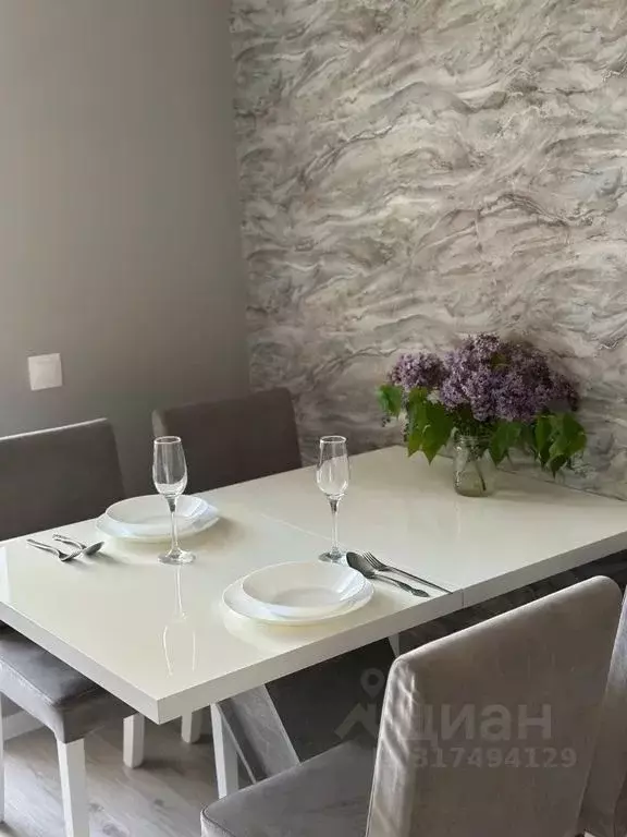 Студия Татарстан, Казань пер. Односторонки Гривки, 10 (50.0 м) - Фото 1