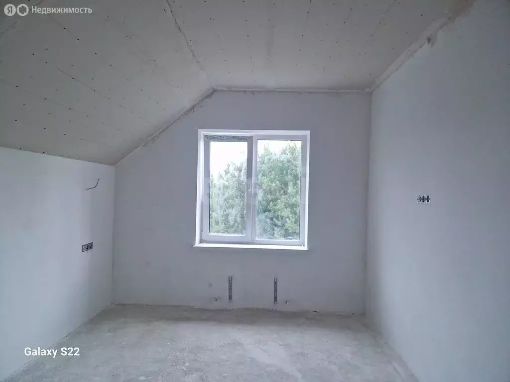 Дом в Миасс, Новая-спортивная улица (102.3 м) - Фото 1