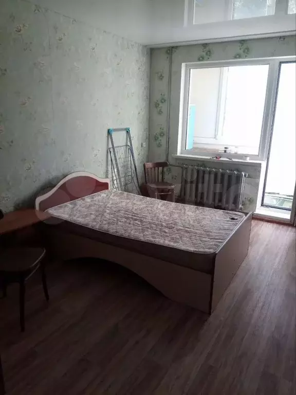 2-к. квартира, 45 м, 3/5 эт. - Фото 0