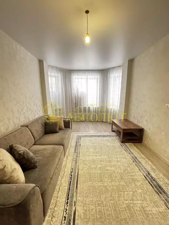 2-к кв. Свердловская область, Ревда ул. Карла Либкнехта, 78 (50.0 м) - Фото 2