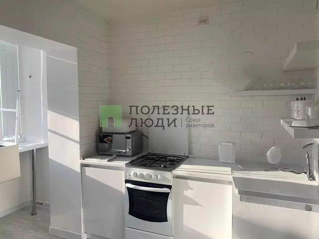2-к кв. Иркутская область, Ангарск 6-й мкр, 17 (63.0 м) - Фото 2