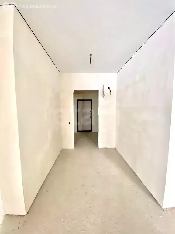 Дом в Челябинская область, Красноармейский муниципальный округ, ... - Фото 1