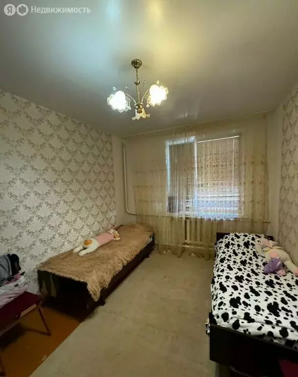Дом в Тимашевск, микрорайон Восточный, Широкая улица (140 м) - Фото 1