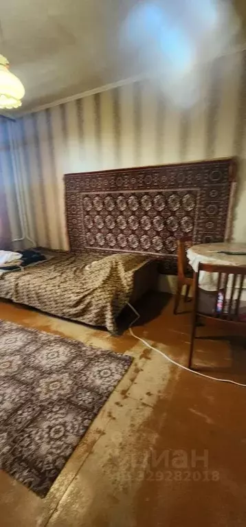 2-к кв. Башкортостан, Уфа Владивостокская ул., 11/1 (52.0 м) - Фото 1