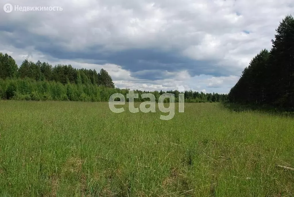 Купить Земельный Участок Череповецком Районе Вологодской Области