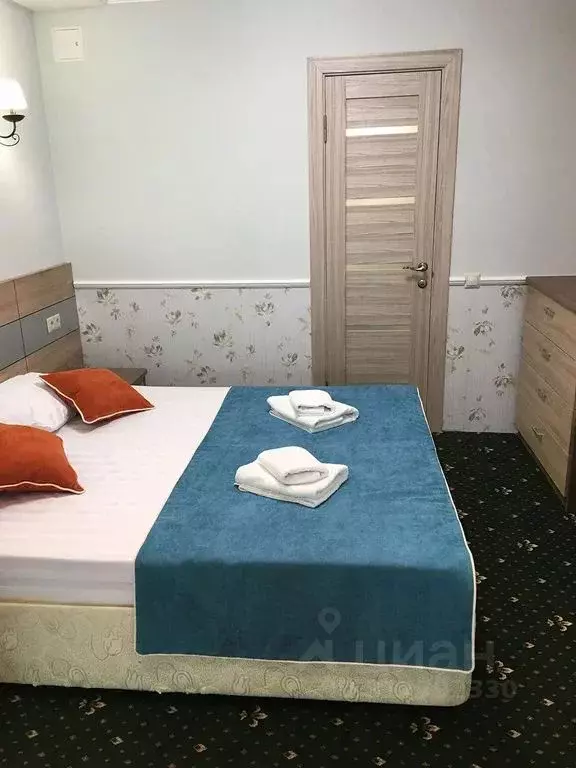 2-к кв. Краснодарский край, Геленджик Красногвардейская ул., 19 (50.0 ... - Фото 1