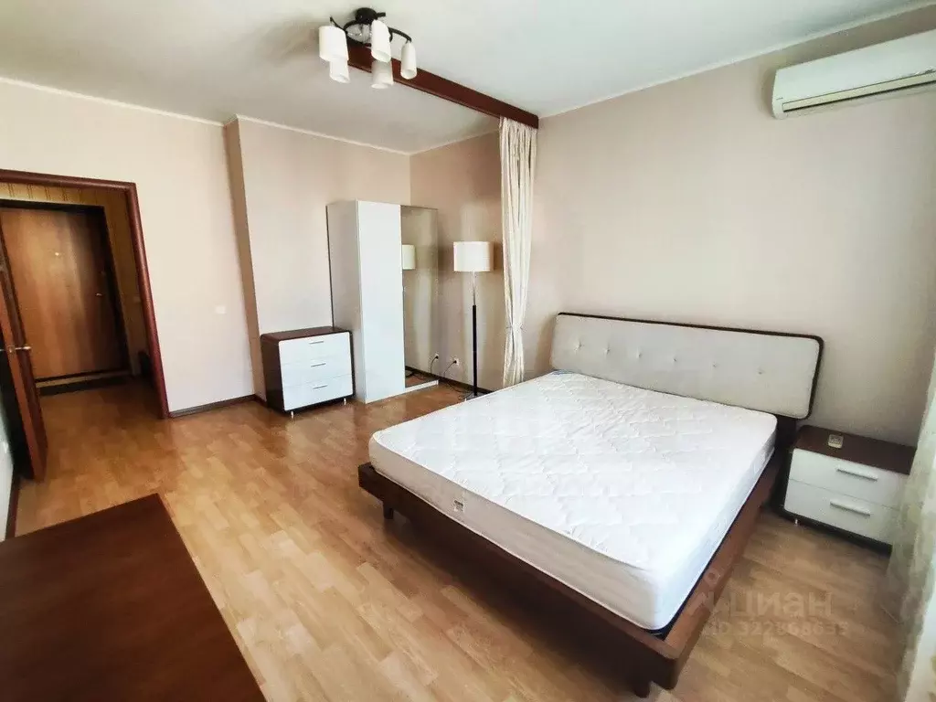 1-к кв. Свердловская область, Екатеринбург ул. Фролова, 31 (42.0 м) - Фото 1