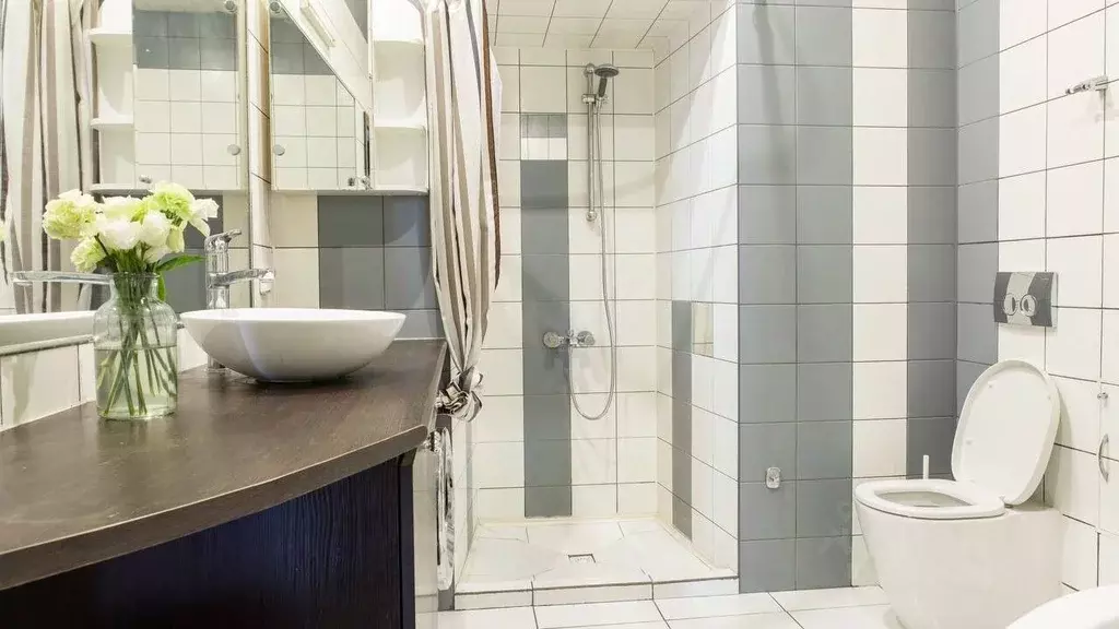 3-к кв. Санкт-Петербург Невский просп., 130 (85.0 м) - Фото 1