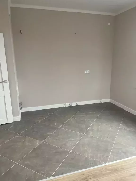 3-к кв. Москва Сосенское поселение, просп. Куприна, 3к1 (62.7 м) - Фото 1