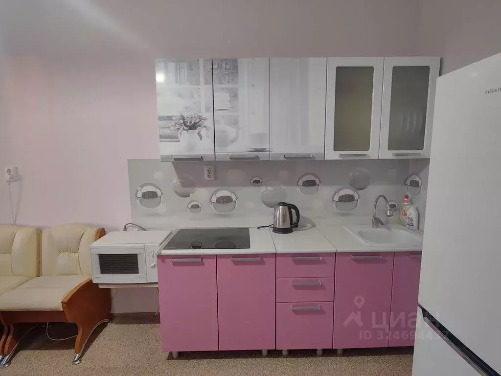 2-к кв. Ярославская область, Ярославль ул. Чехова, 23/11 (73.0 м) - Фото 1