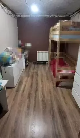 Дом 46,7 м на участке 2,5 сот. - Фото 0
