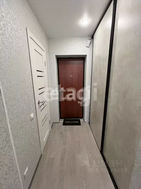 Студия Амурская область, Благовещенский район, с. Чигири Восточная ... - Фото 1