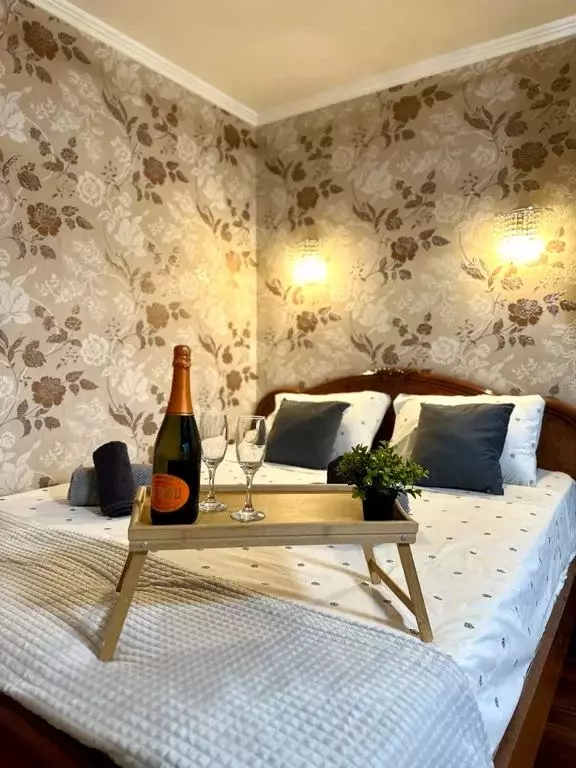 1-к кв. Москва ул. Твардовского, 6К3 (40.0 м) - Фото 2