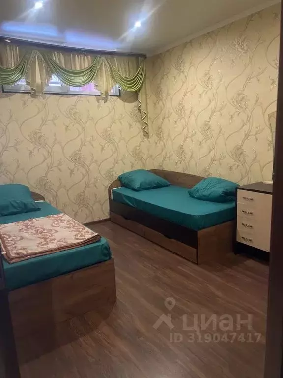 2-к кв. Краснодарский край, Сочи ул. Ленина, 146 (45.0 м) - Фото 0