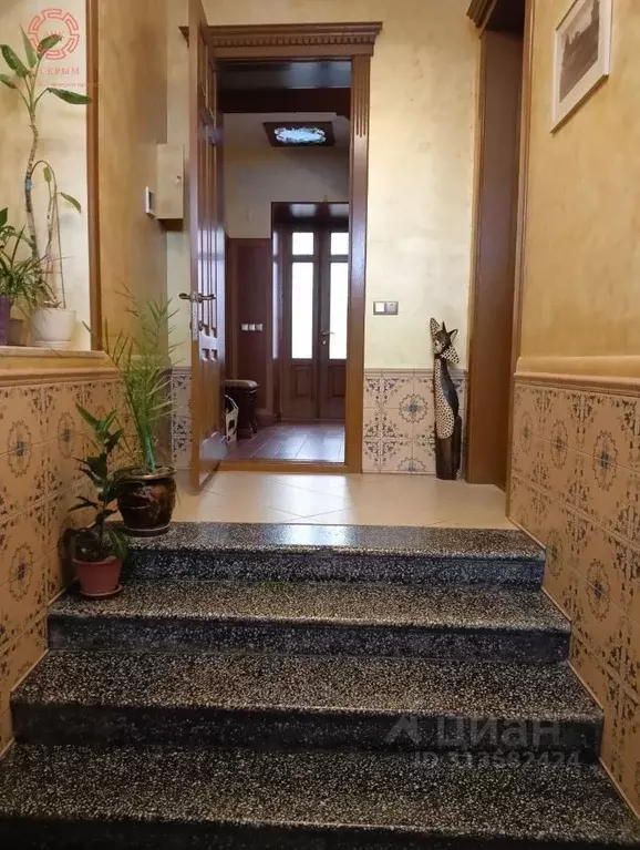 Дом в Крым, Керчь ул. Свердлова, 30 (197 м) - Фото 1