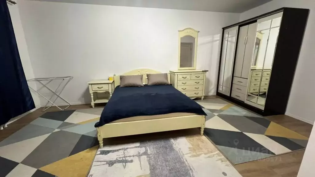 1-к кв. Москва проезд Шелихова, 7 (42.0 м) - Фото 2