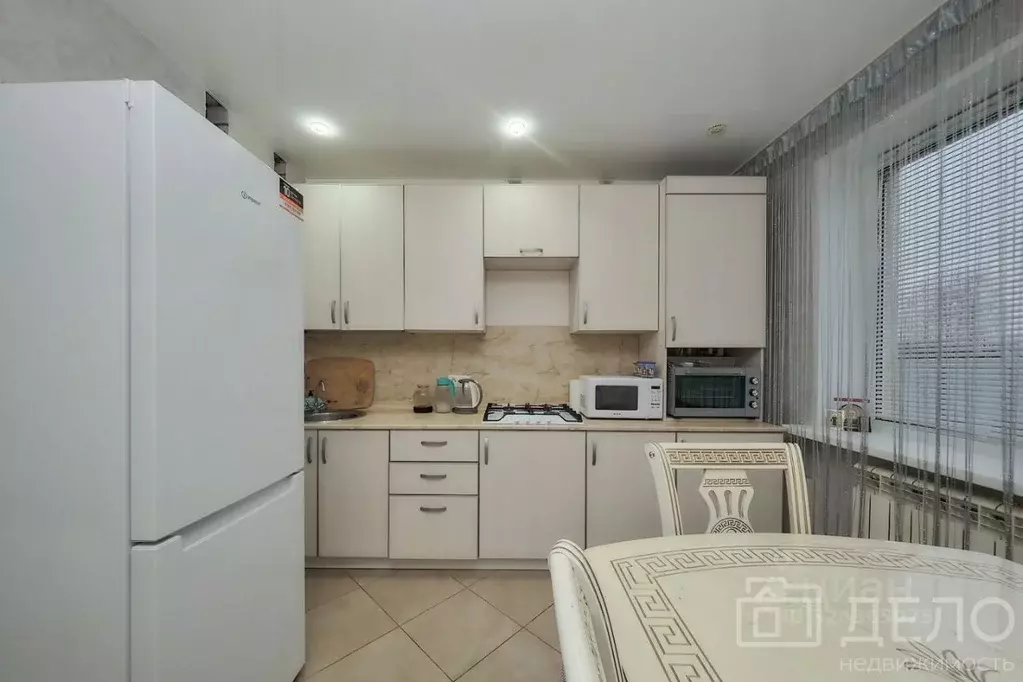 Дом в Рязанская область, Рязанский муниципальный округ, д. Наумово ул. ... - Фото 2