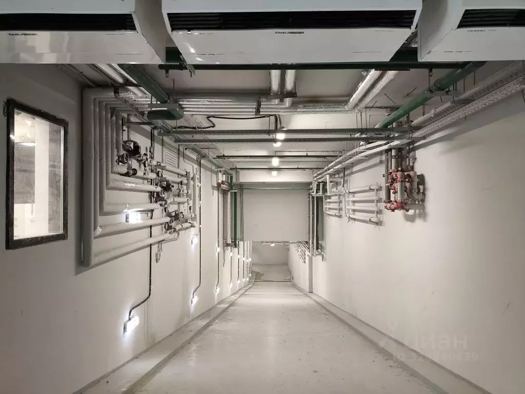 Гараж в Москва Алтуфьевское ш., 53к2 (15 м) - Фото 2