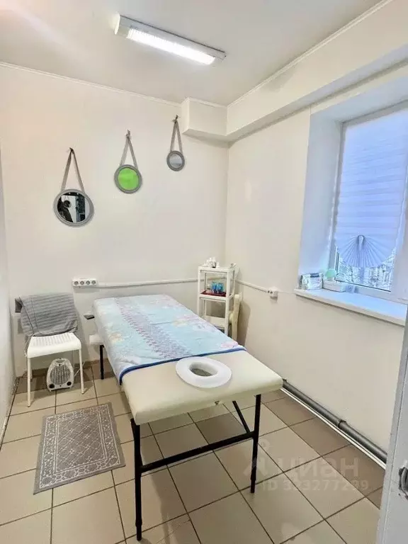 Помещение свободного назначения в Архангельская область, Архангельск ... - Фото 2