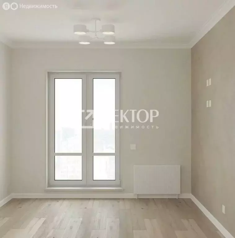 2-комнатная квартира: Кострома, улица Ткачей, 5 (63 м) - Фото 2