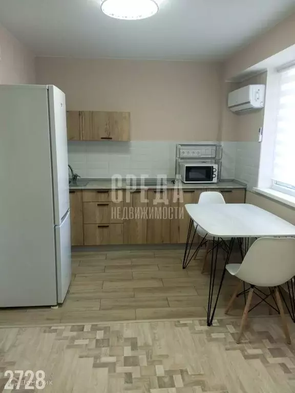 Продаётся квартира-студия, 23.7 м - Фото 0