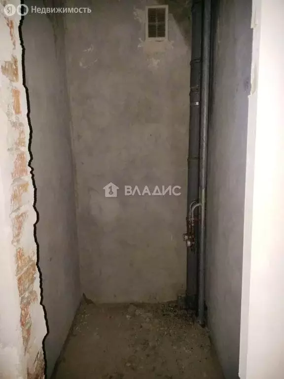 2-комнатная квартира: Балашиха, микрорайон Железнодорожный, Новая ... - Фото 1