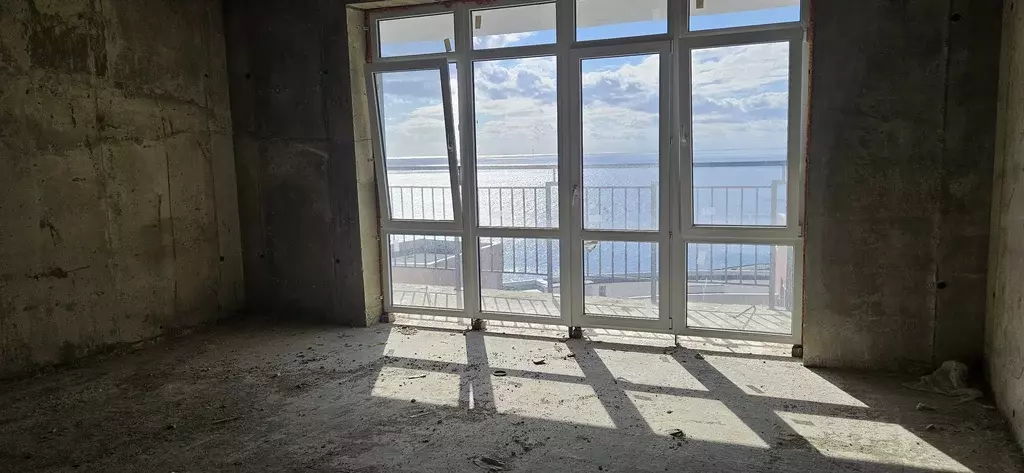 Продаётся 2-к квартира, 57.7 м - Фото 0