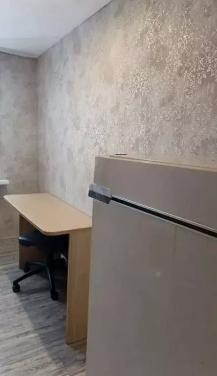 1-к кв. Коми, Сыктывкар Тентюковская ул., 479 (31.0 м) - Фото 2