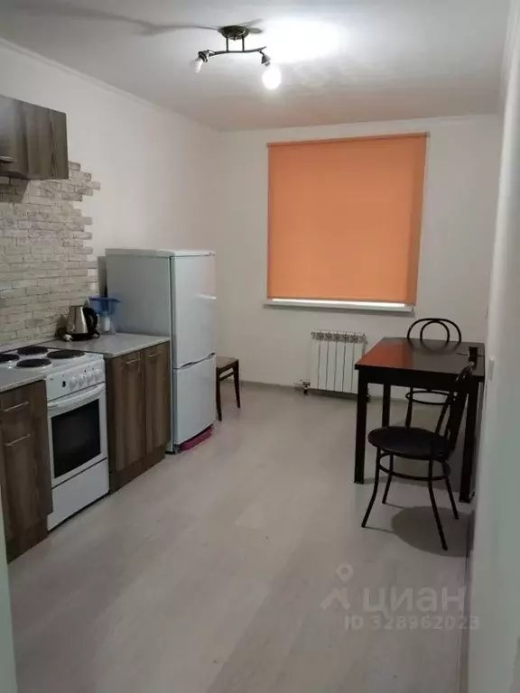 1-к кв. Ярославская область, Ярославль просп. Машиностроителей, 19А ... - Фото 2