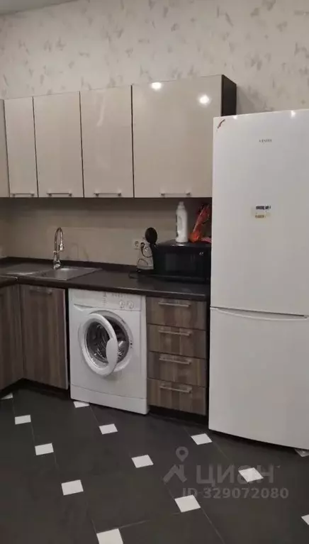 3-к кв. Краснодарский край, Сочи ул. Тимирязева, 30/14 (100.0 м) - Фото 2