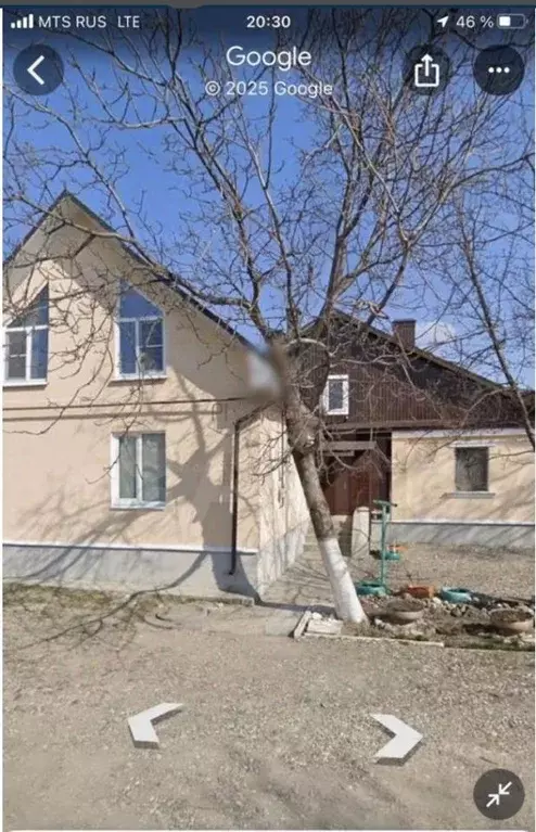 1-к кв. Ставропольский край, Пятигорск Транзитная ул., 45 (21.0 м) - Фото 1