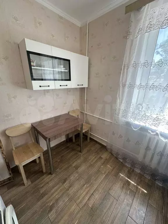 1-к. квартира, 32 м, 2/4 эт. - Фото 1