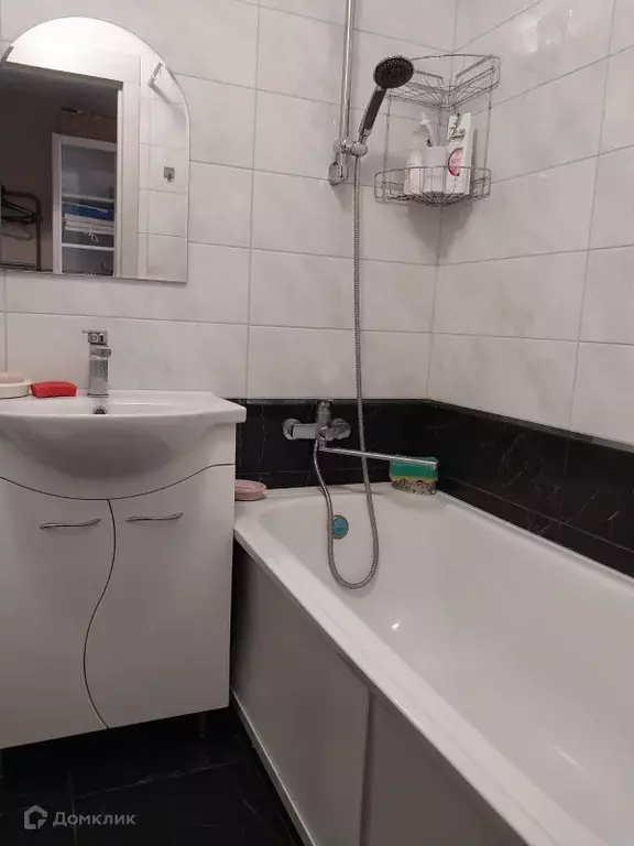 Продаётся 1-к квартира, 29.1 м - Фото 1