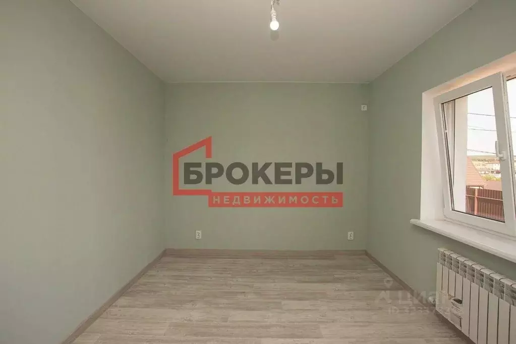 Дом в Севастополь Катюша садоводческое товарищество, 16 (91 м) - Фото 2