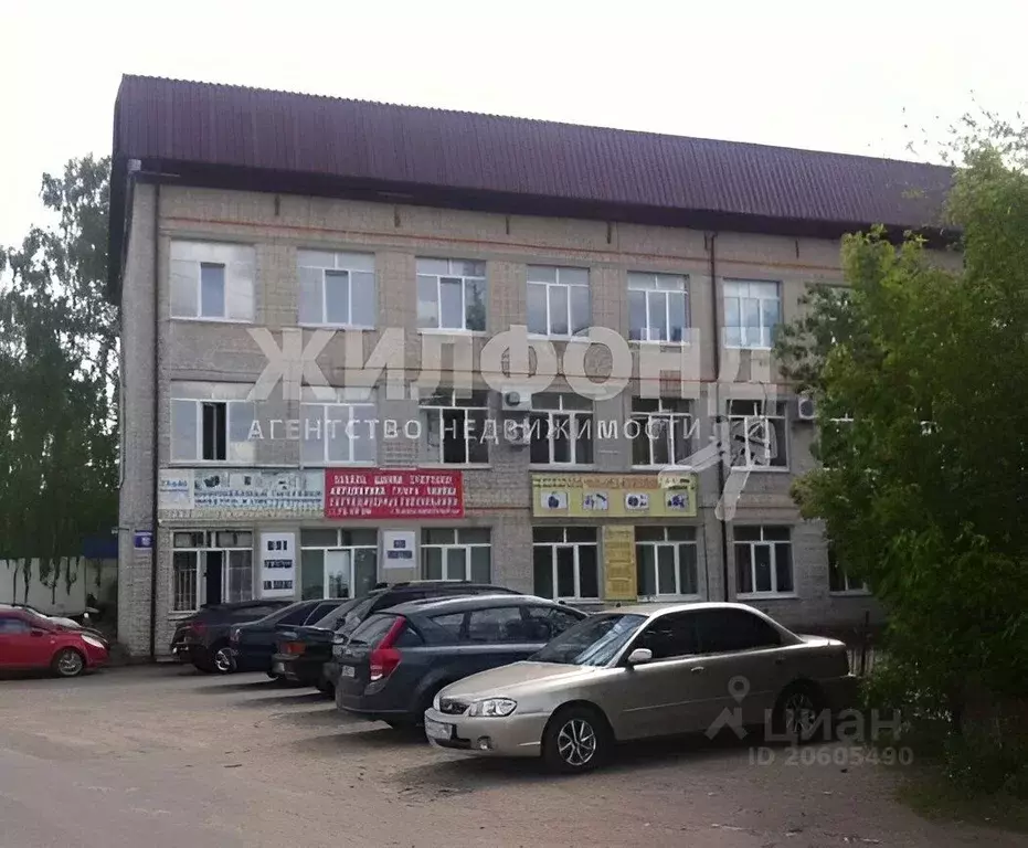 Проезд московский 7 брянск. Брянск проезд московский 10а.